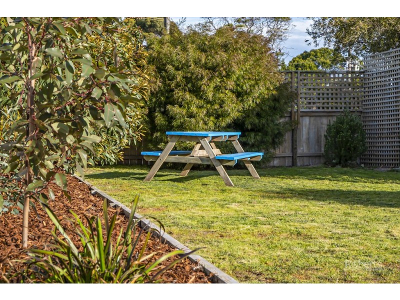 31 Hazards View Drive, Coles Bay TAS 7215