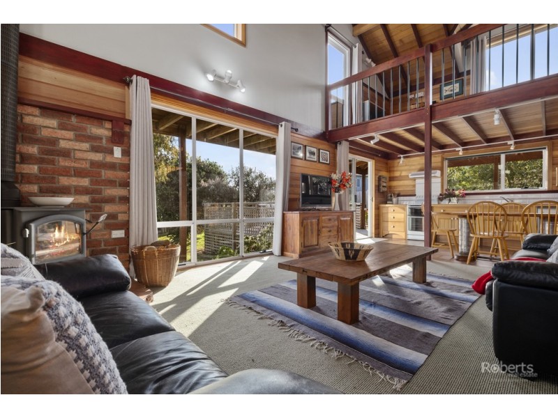 31 Hazards View Drive, Coles Bay TAS 7215