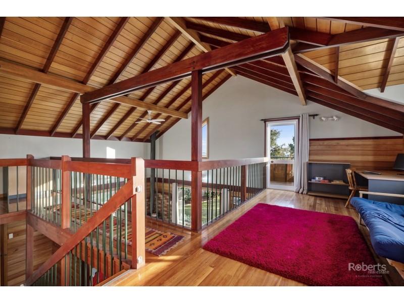 31 Hazards View Drive, Coles Bay TAS 7215