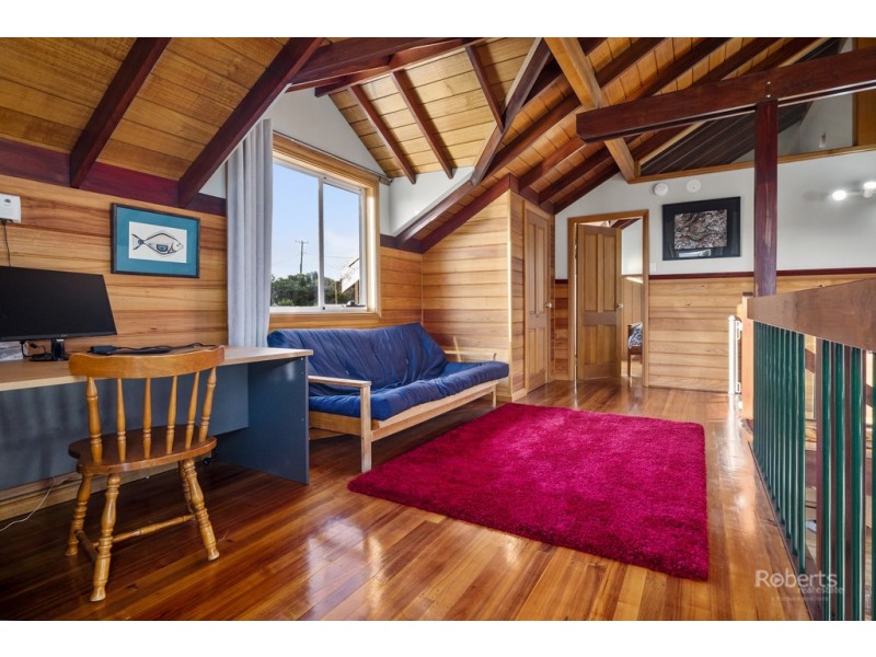 31 Hazards View Drive, Coles Bay TAS 7215