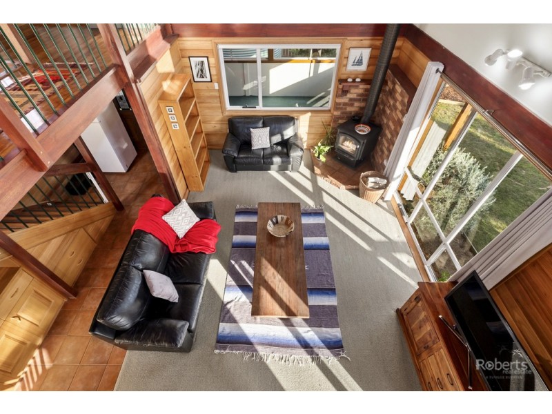 31 Hazards View Drive, Coles Bay TAS 7215