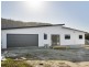 2 Wallace Avenue, Bicheno TAS 7215