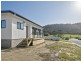 2 Wallace Avenue, Bicheno TAS 7215