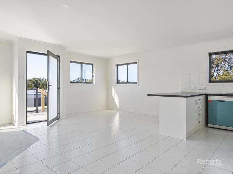 2 Wallace Avenue, Bicheno TAS 7215