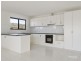 2 Wallace Avenue, Bicheno TAS 7215