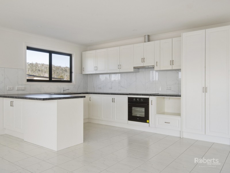 2 Wallace Avenue, Bicheno TAS 7215