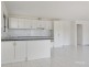 2 Wallace Avenue, Bicheno TAS 7215