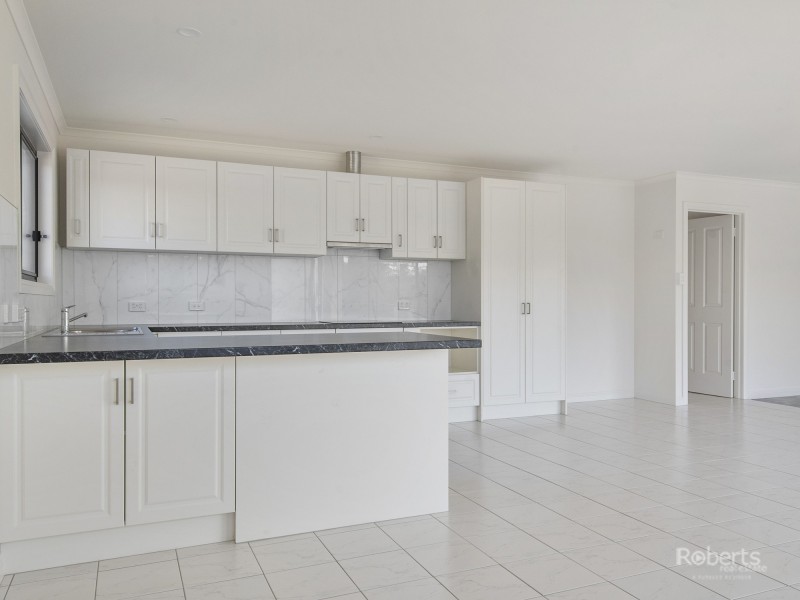 2 Wallace Avenue, Bicheno TAS 7215