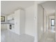 2 Wallace Avenue, Bicheno TAS 7215