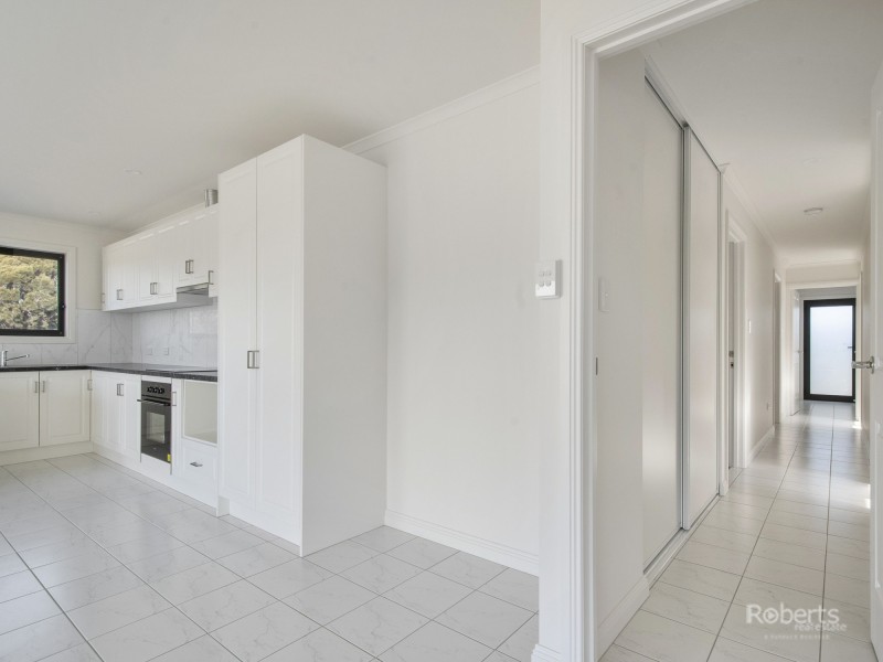 2 Wallace Avenue, Bicheno TAS 7215