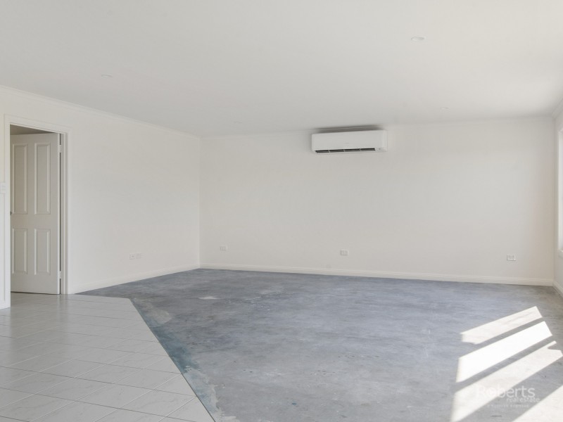 2 Wallace Avenue, Bicheno TAS 7215