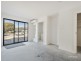 2 Wallace Avenue, Bicheno TAS 7215