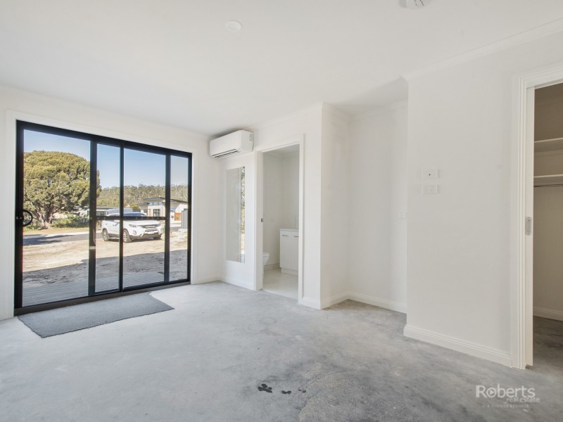 2 Wallace Avenue, Bicheno TAS 7215