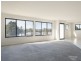 2 Wallace Avenue, Bicheno TAS 7215