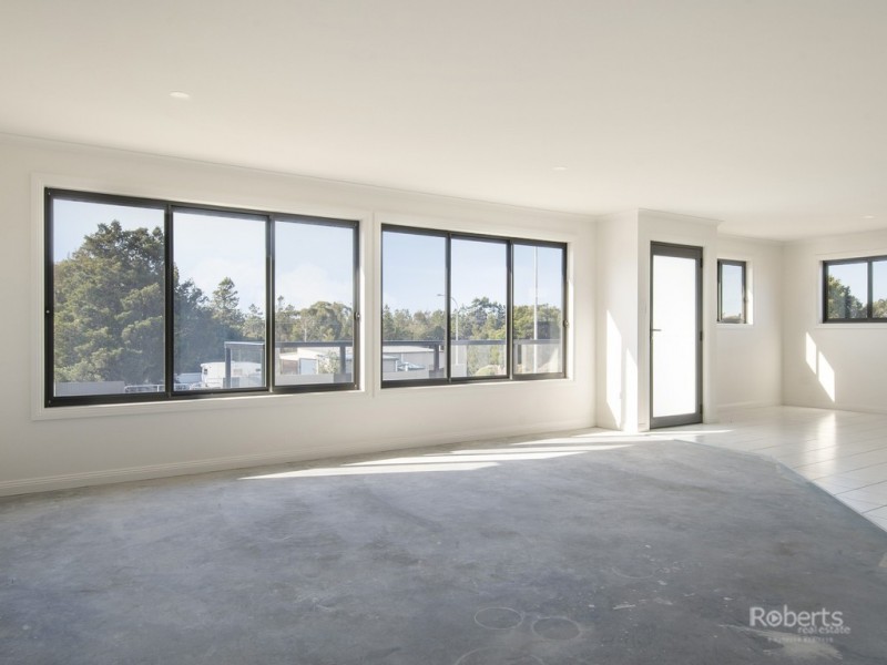 2 Wallace Avenue, Bicheno TAS 7215