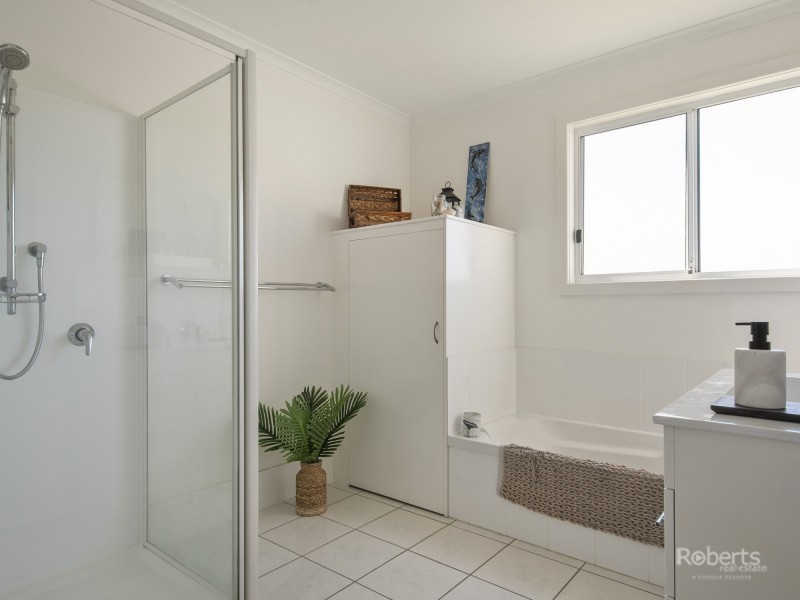 2 Wallace Avenue, Bicheno TAS 7215