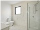 2 Wallace Avenue, Bicheno TAS 7215
