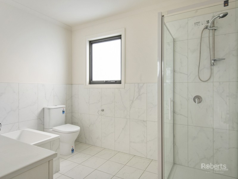 2 Wallace Avenue, Bicheno TAS 7215