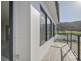 2 Wallace Avenue, Bicheno TAS 7215