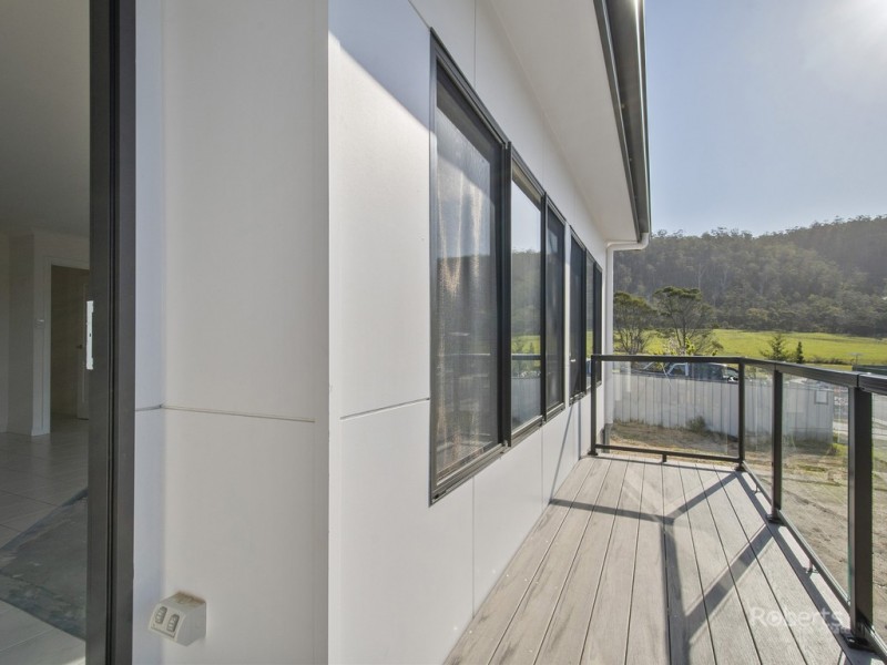 2 Wallace Avenue, Bicheno TAS 7215