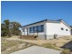 2 Wallace Avenue, Bicheno TAS 7215