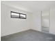2 Wallace Avenue, Bicheno TAS 7215