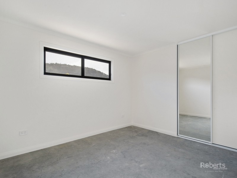 2 Wallace Avenue, Bicheno TAS 7215