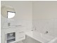 2 Wallace Avenue, Bicheno TAS 7215