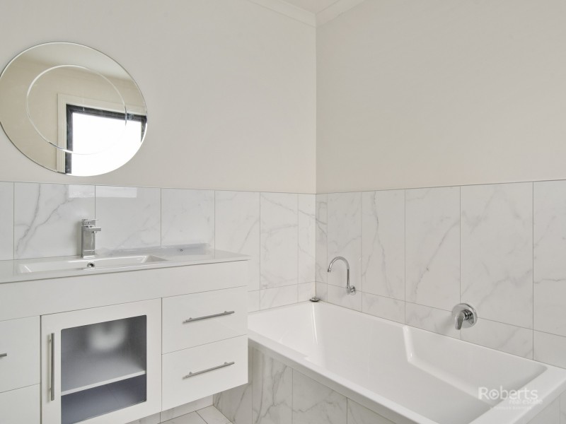 2 Wallace Avenue, Bicheno TAS 7215