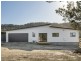 2 Wallace Avenue, Bicheno TAS 7215