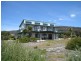 309 Harvey’s Farm Road, Bicheno TAS 7215