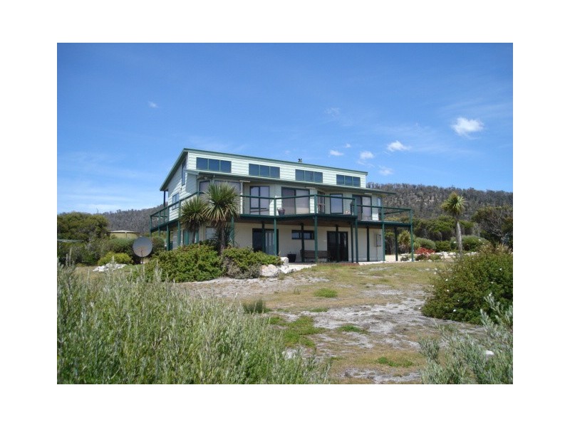 309 Harvey’s Farm Road, Bicheno TAS 7215