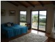 309 Harvey’s Farm Road, Bicheno TAS 7215