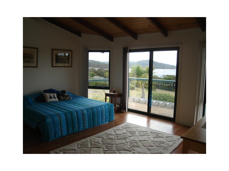 309 Harvey’s Farm Road, Bicheno TAS 7215