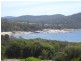 309 Harvey’s Farm Road, Bicheno TAS 7215