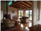 309 Harvey’s Farm Road, Bicheno TAS 7215