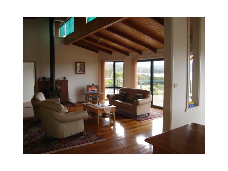 309 Harvey’s Farm Road, Bicheno TAS 7215