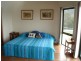 309 Harvey’s Farm Road, Bicheno TAS 7215