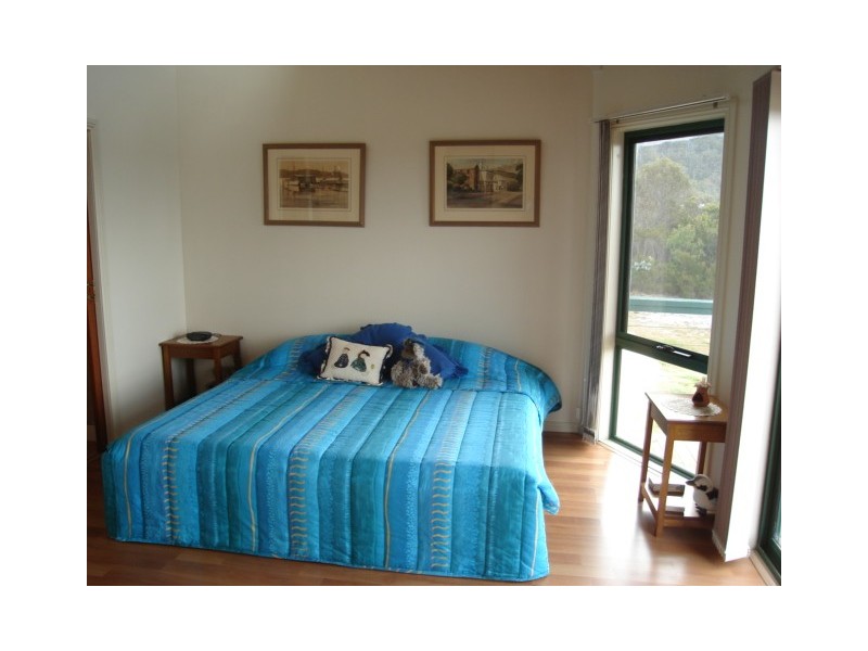 309 Harvey’s Farm Road, Bicheno TAS 7215