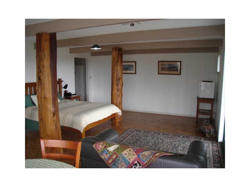 309 Harvey’s Farm Road, Bicheno TAS 7215