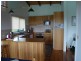 309 Harvey’s Farm Road, Bicheno TAS 7215