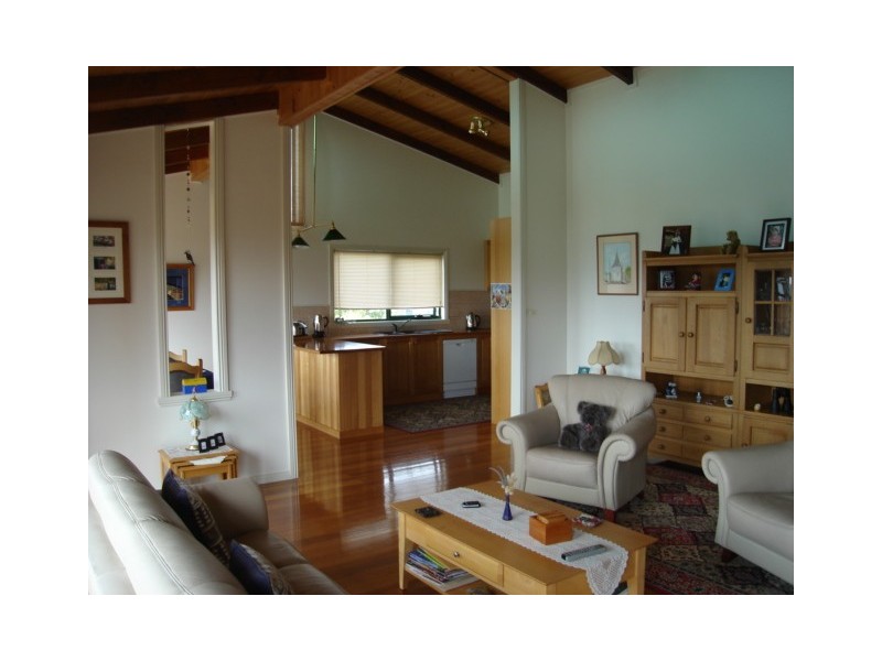 309 Harvey’s Farm Road, Bicheno TAS 7215