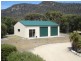 309 Harvey’s Farm Road, Bicheno TAS 7215