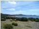 309 Harvey’s Farm Road, Bicheno TAS 7215