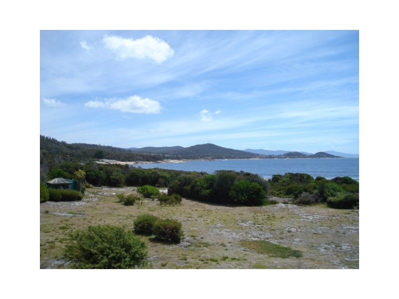 309 Harvey’s Farm Road, Bicheno TAS 7215