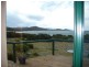 309 Harvey’s Farm Road, Bicheno TAS 7215