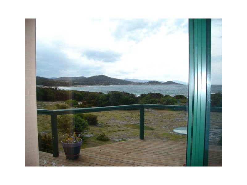 309 Harvey’s Farm Road, Bicheno TAS 7215