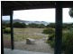 309 Harvey’s Farm Road, Bicheno TAS 7215