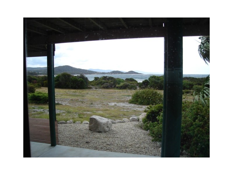 309 Harvey’s Farm Road, Bicheno TAS 7215