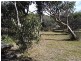 Lot 5 Tasman Highway, Bicheno TAS 7215